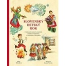 Slovenský detský rok