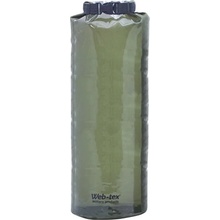 Web-tex Vak nepromokavý 30 l