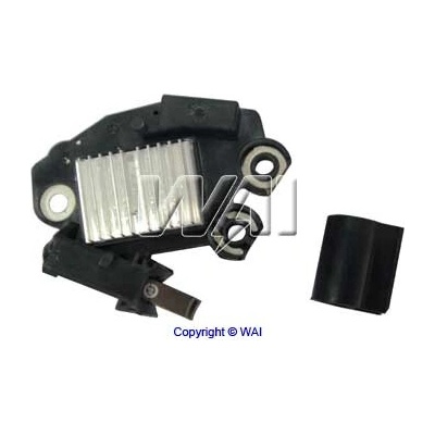 WAI Regulátor alternátora M562