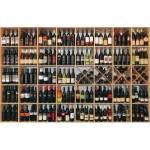 Piatnik Puzzle 1000 - Win Collection PIATNIK