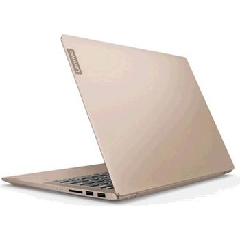 Lenovo IdeaPad S540 81ND0045CK