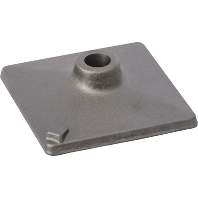 Bosch Platnička na ubíjanie 150 x 150 mm 1618633102