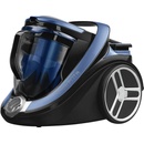 Rowenta RO7691EA