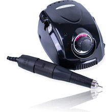 Nail Drill STARNAILS Model JD102 65 W bruska na nehty