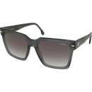 Carrera 3067/S KB7/FQ