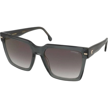 Carrera 3067/S KB7/FQ