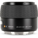 Hasselblad HC 80mm f/2.8