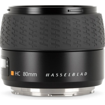 Hasselblad HC 80mm f/2.8