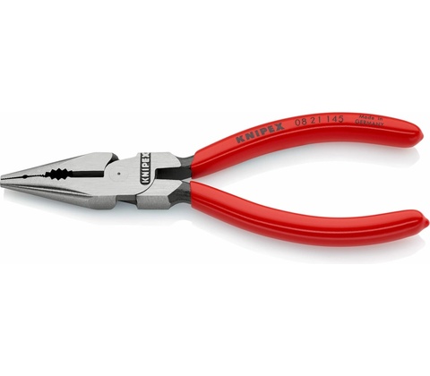 Knipex 08 21 145 SB