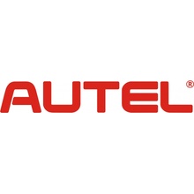 Autel MK906 Pro