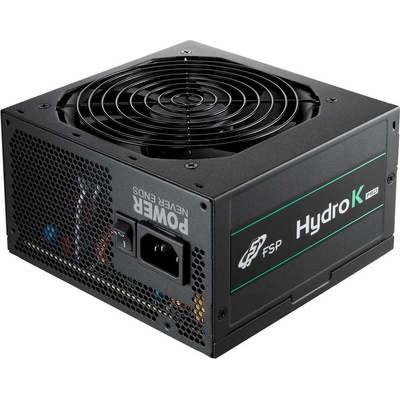 FSP Hydro K PRO 850W 80 PLUS Bronze (9PA8505201)