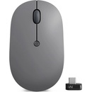 Lenovo Go USB-C Wireless Mouse 4Y51C21216