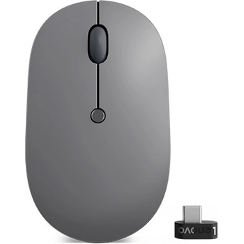 Lenovo Go USB-C Wireless Mouse 4Y51C21216