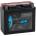 intAct 10Ah 130A YT12B-BS