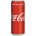 Coca Cola plech 330 ml