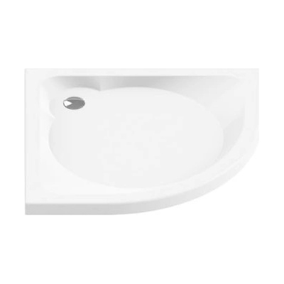New Trendy CANTARE 80x80 B-0159