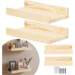 Springos Рафт Wf0010, 30 x 15 cm, 2 бр (WF0010)