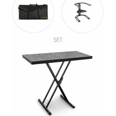 Gravity KSX 2 RD SET 2