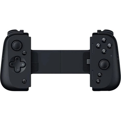 Razer Kishi V2 Android RZ06-04180100-R3M1 – Hledejceny.cz