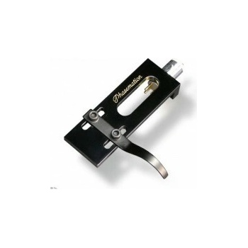Headshell Phasemation CS 1000