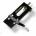 Headshell Phasemation CS 1000