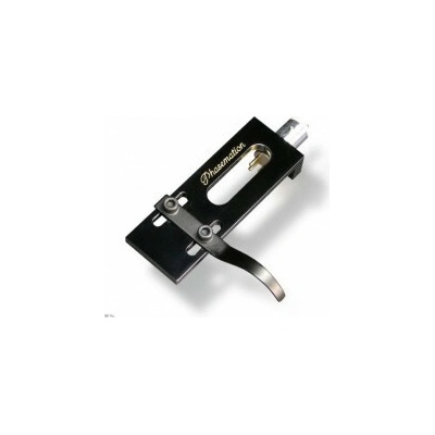 Headshell Phasemation CS 1000