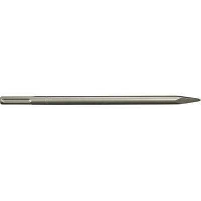 Sekáč špicatý Makita SDS MAX 400mm D-34182