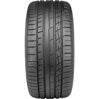 Accelera Iota ST-68 325/35 R23 111Y
