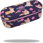 COOLPACK Ученически несесер Coolpack Campus Elisabeth