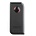 ELMARK El-s1rx rfid+mifare+ hid abs ЧЕТЕЦ, ip66 (195104)