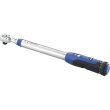 Tona Expert Momentový klíč 1/2”, 20-100 Nm E100107T