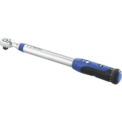 Tona Expert Momentový klíč 1/2”, 20-100 Nm E100107T