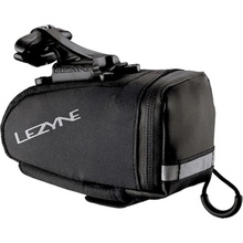 Lezyne Micro Caddy QR M