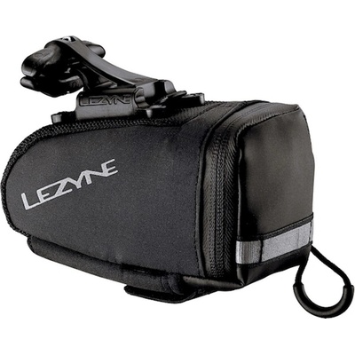 Lezyne Micro Caddy QR M
