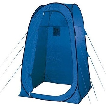 High Peak Тента High Peak Rimini - походна баня/тоалетна -50%