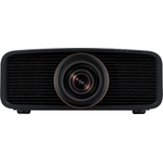 JVC DLA-RS1200 Проектори
