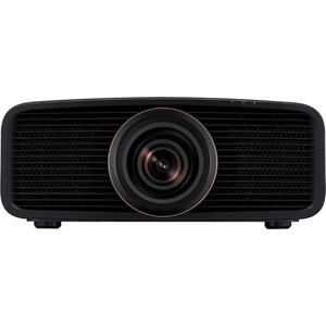 JVC DLA-RS1200 Проектори