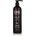 Farouk Systems CHI Luxury Black Seed Oil Gentle Cleansing Shampoo 739 ml