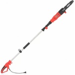 HECHT 971W