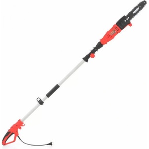 HECHT 971W