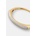 Guess Сребърна гривна Guess (JSBB04.498JW)