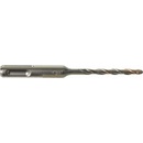 Milwaukee 4932399315