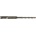 Milwaukee 4932399316