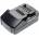 VHBW Батерия за Metabo BS 14.4 LT / BS 14.4 LT, 14.4 V, 4.0 Ah (888200738)