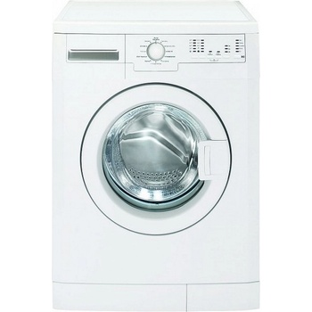 Blomberg WNF 5200WE