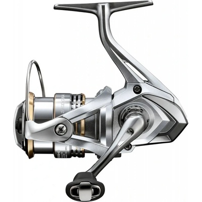 SHIMANO Sedona FJ C2000SHGFJ