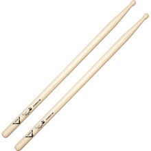 Vater VSMP5BW Sugar Maple Power 5B
