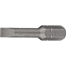 Hazet 2210-8