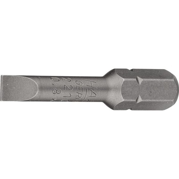 Hazet 2210-8
