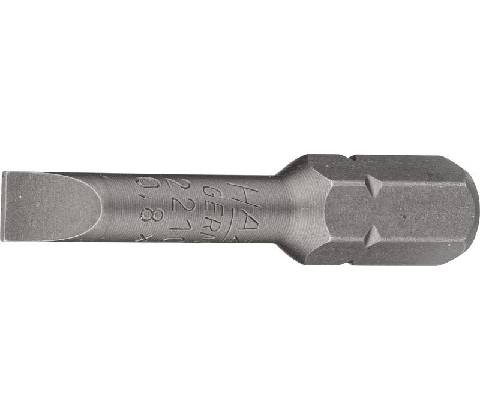 Hazet 2210-8